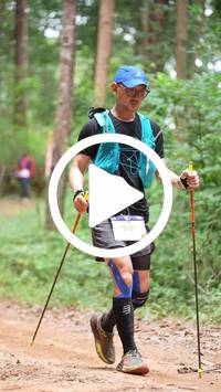 BIB:  <button type="button" onclick="openModal(26817162)" class="btn btn-primary btn-sm float-right" data-toggle="modal" data-target=".modal-high-quality">
                <i class="fa fa-download"></i> Download
                </button>